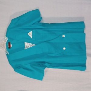Women's suit jacket 18/20*?